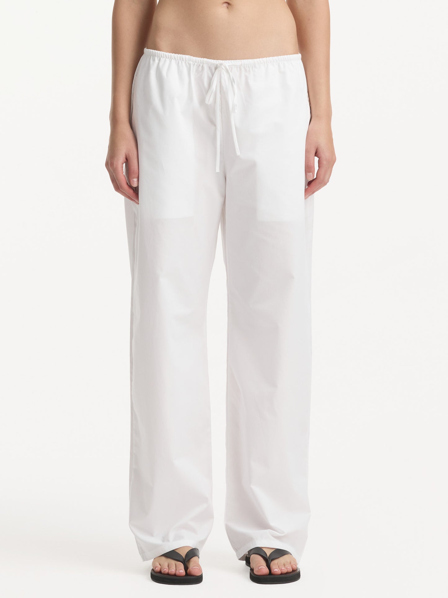 KIRA PANT