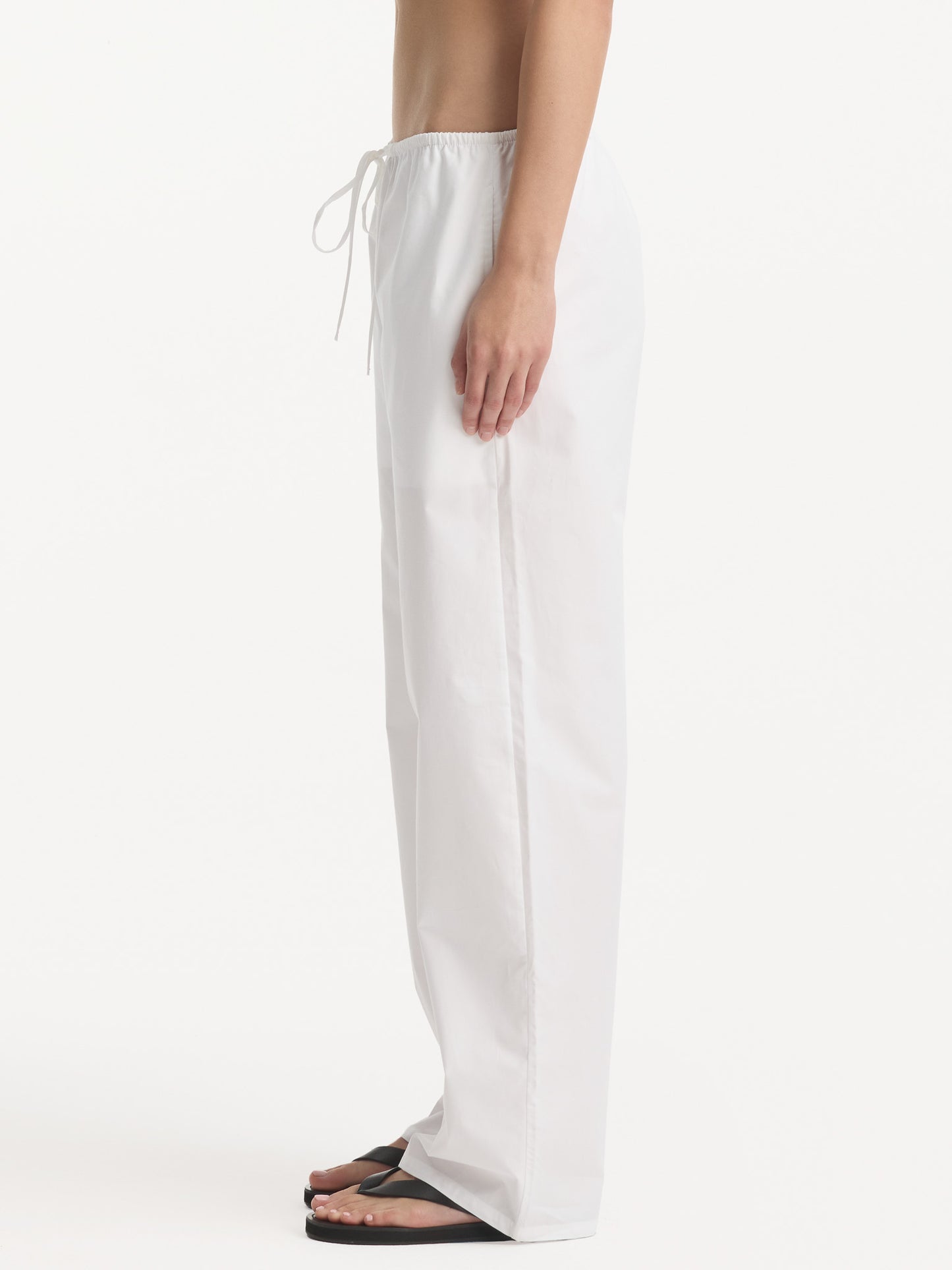 KIRA PANT