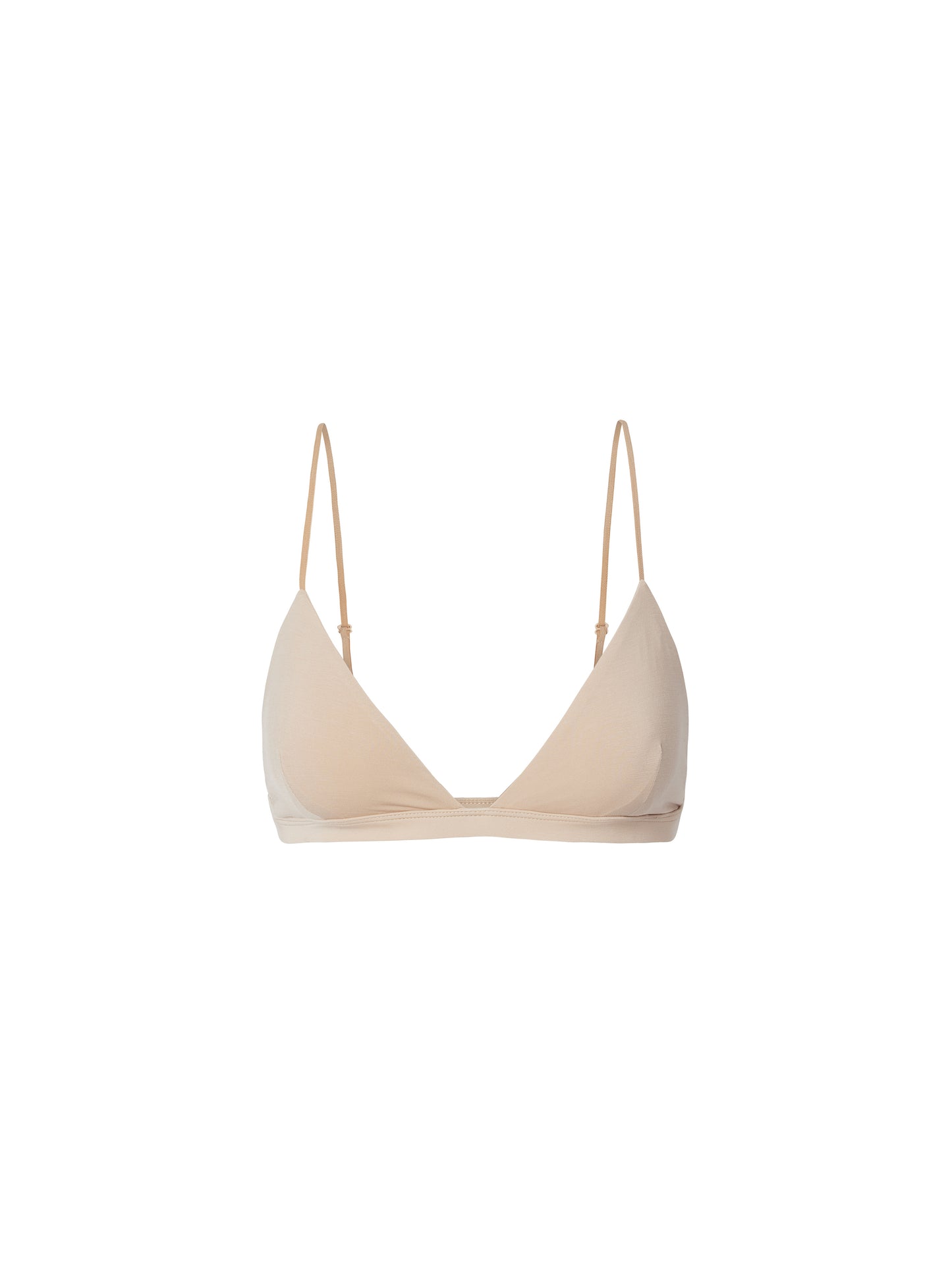 LOLA BRALETTE