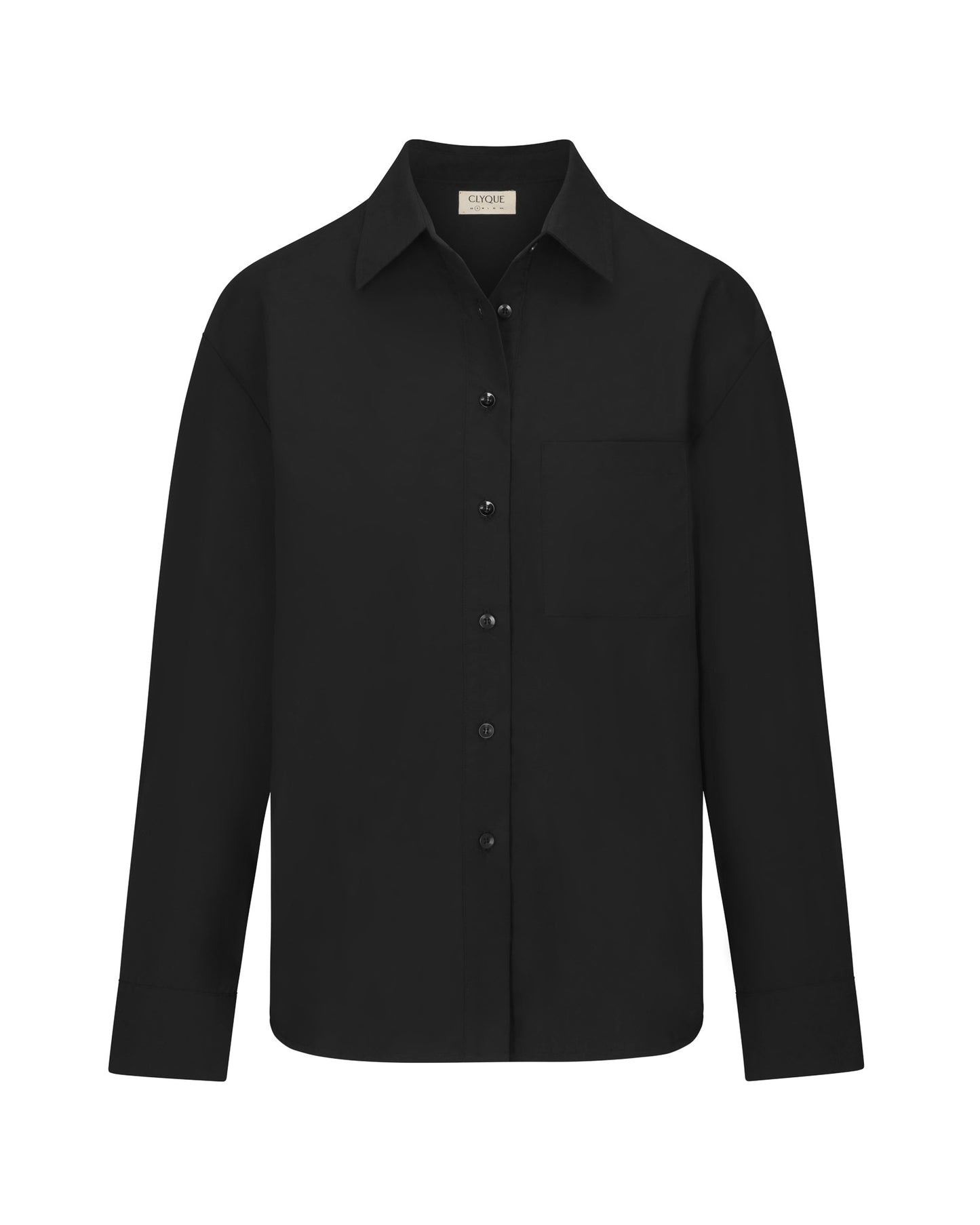 MANANA SHIRT