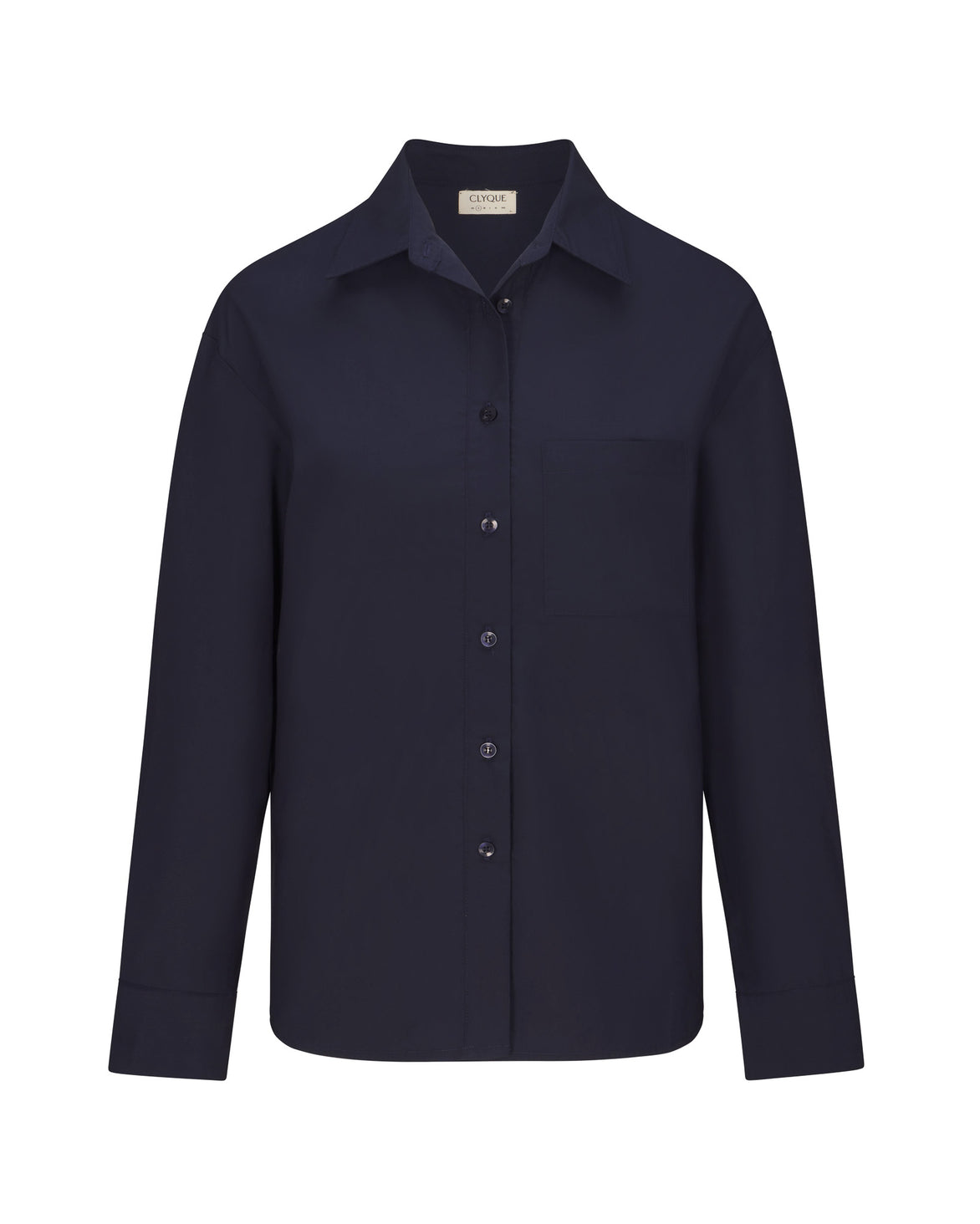 MANANA SHIRT