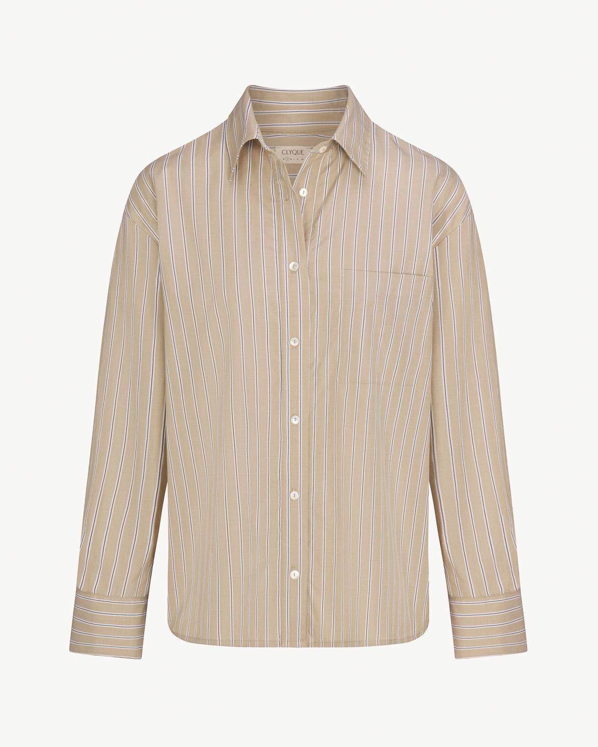 MANANA SHIRT