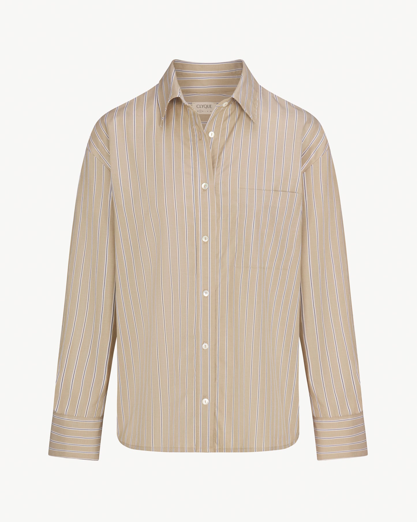 MANANA SHIRT
