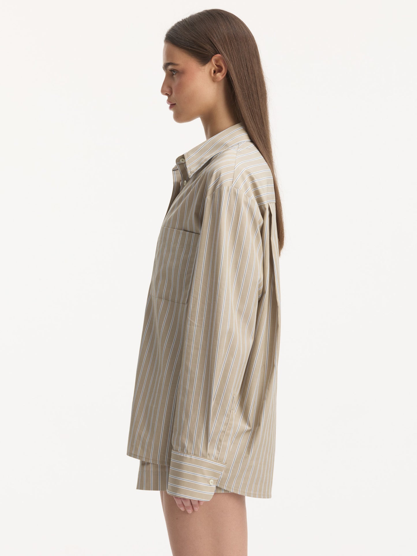 MANANA SHIRT