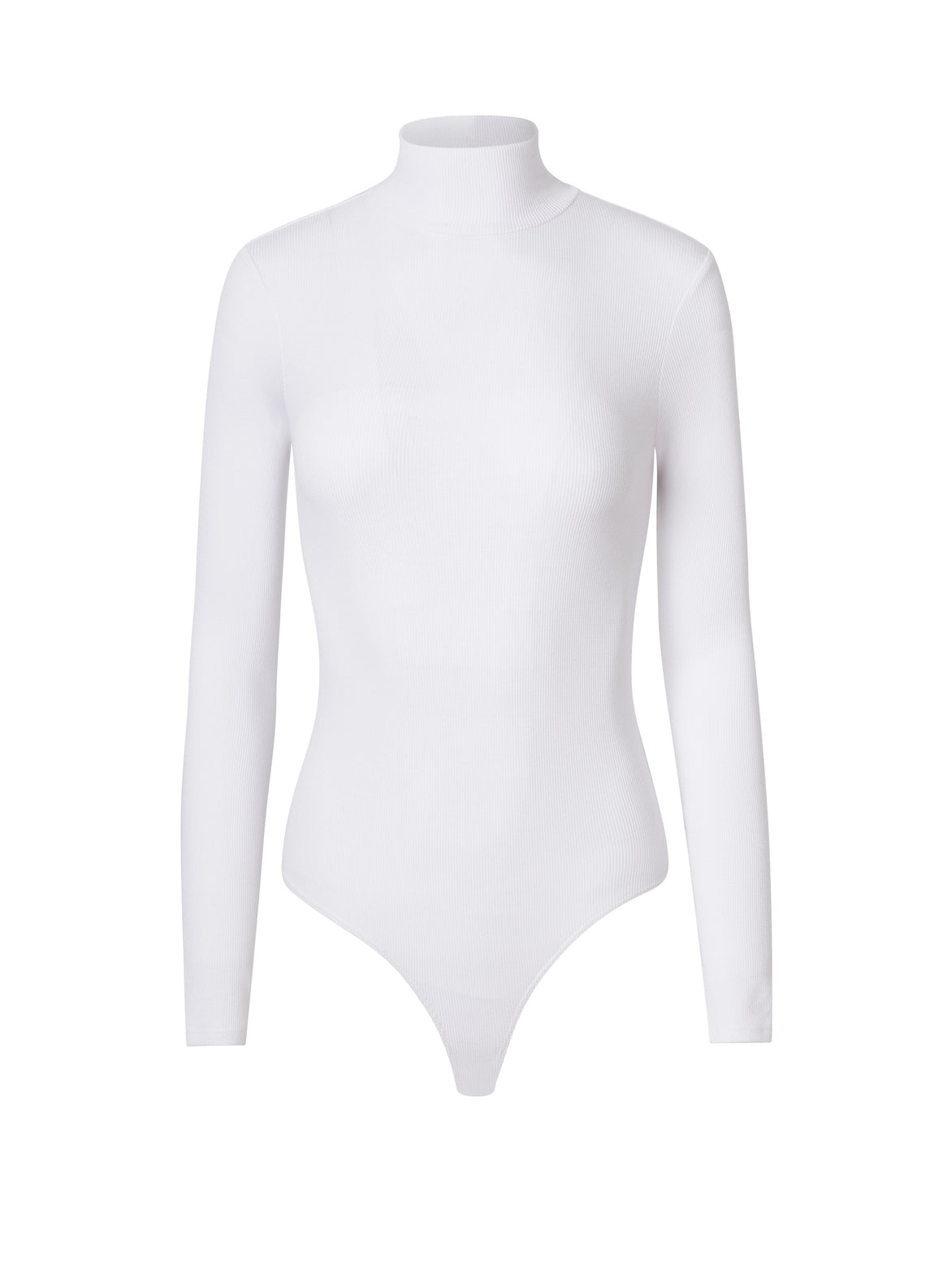 ORLEE BODYSUIT