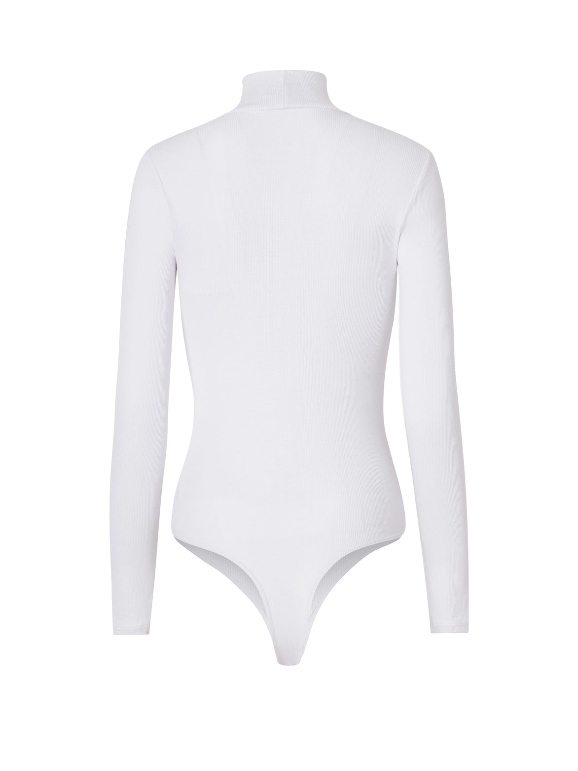 ORLEE BODYSUIT