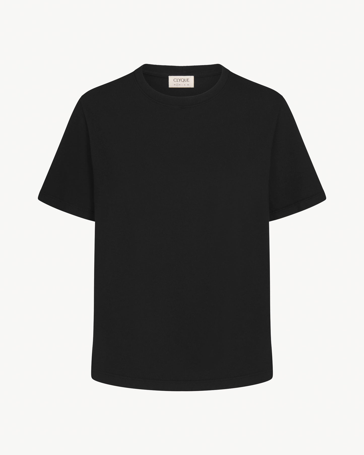 ROW TEE