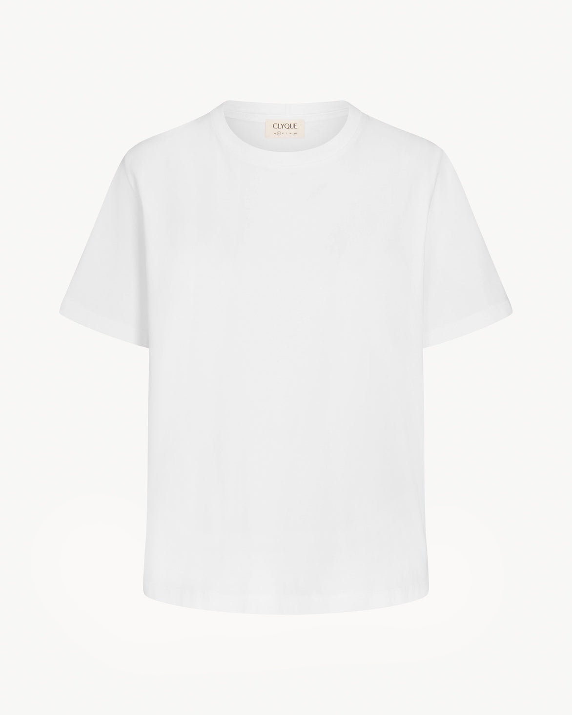 ROW TEE