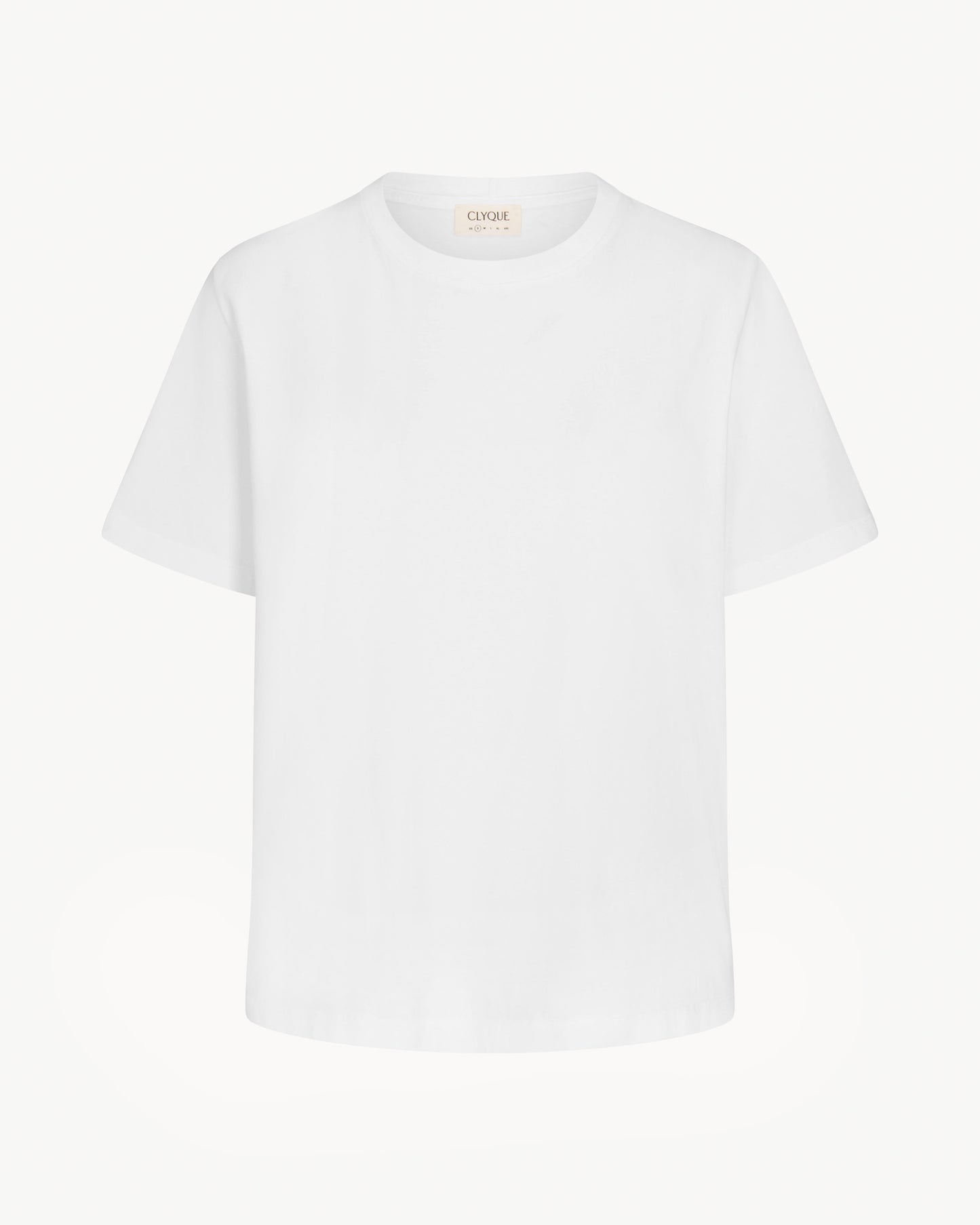 ROW TEE