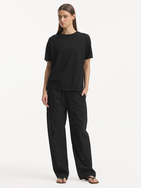 KIRA PANT