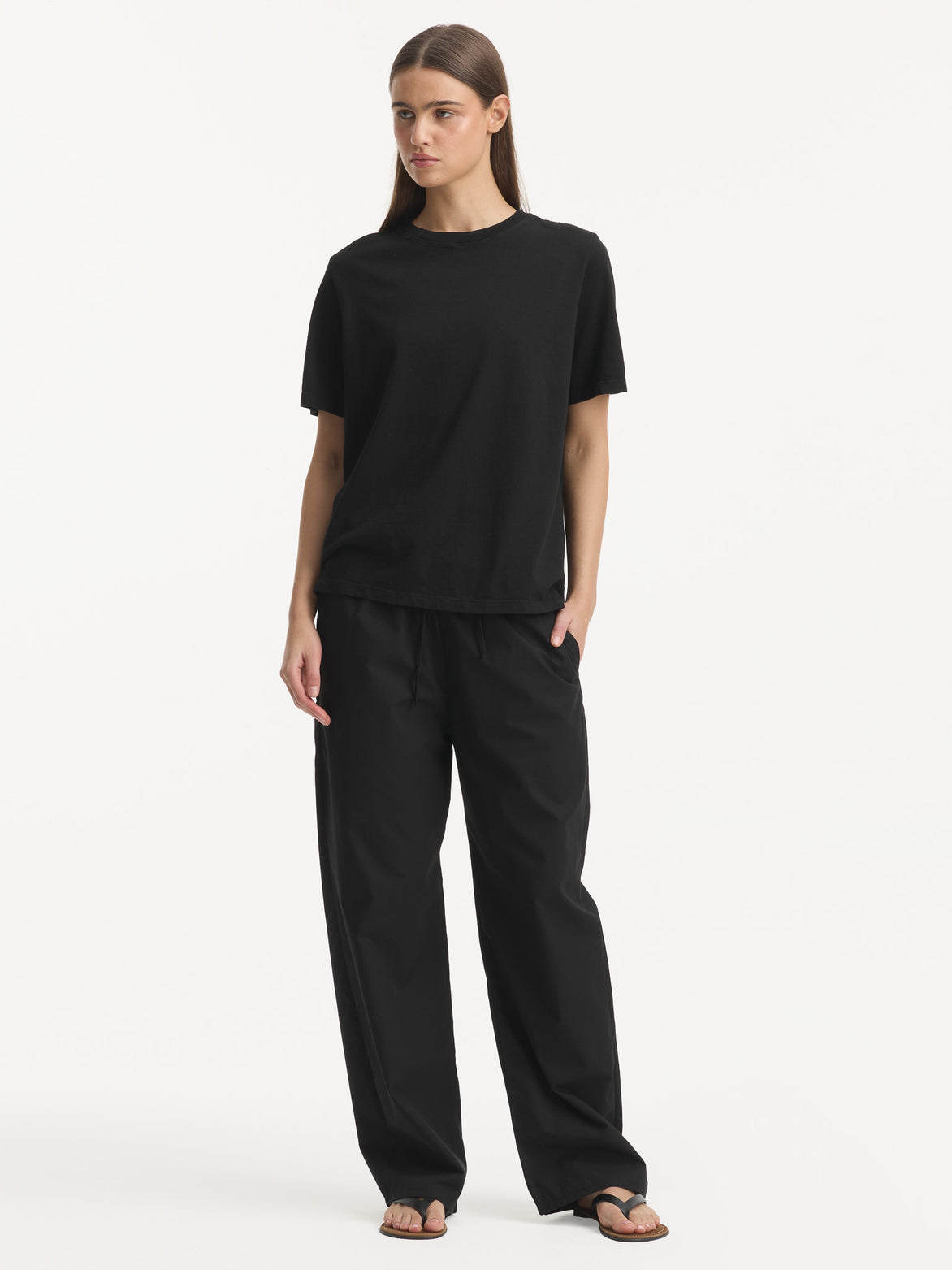 KIRA PANT