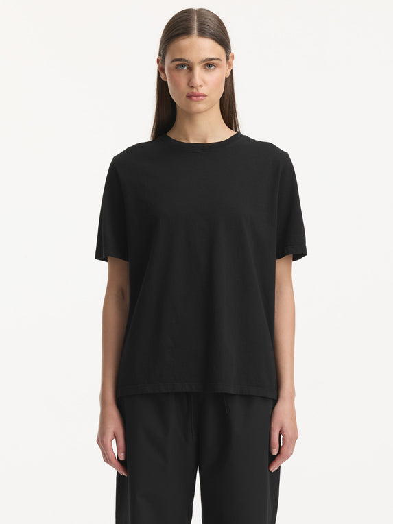 ROW TEE
