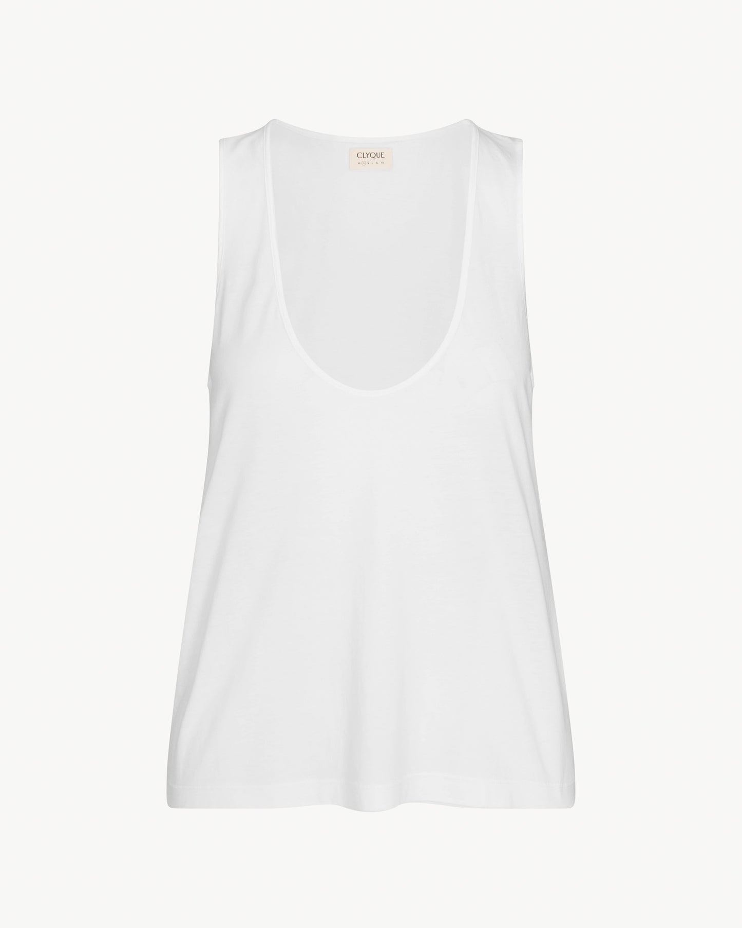 SIFF TANK