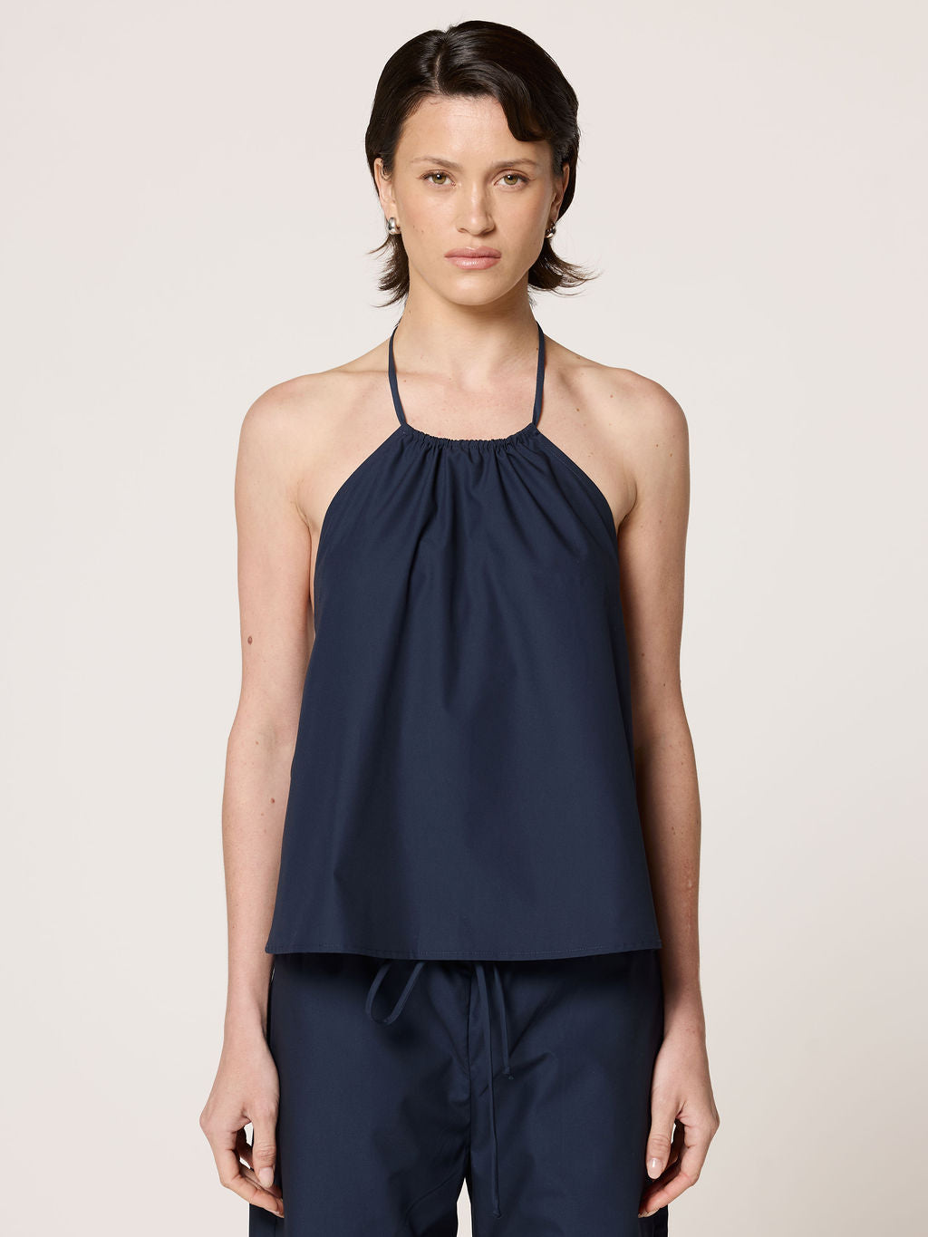 TAUNI TOP
