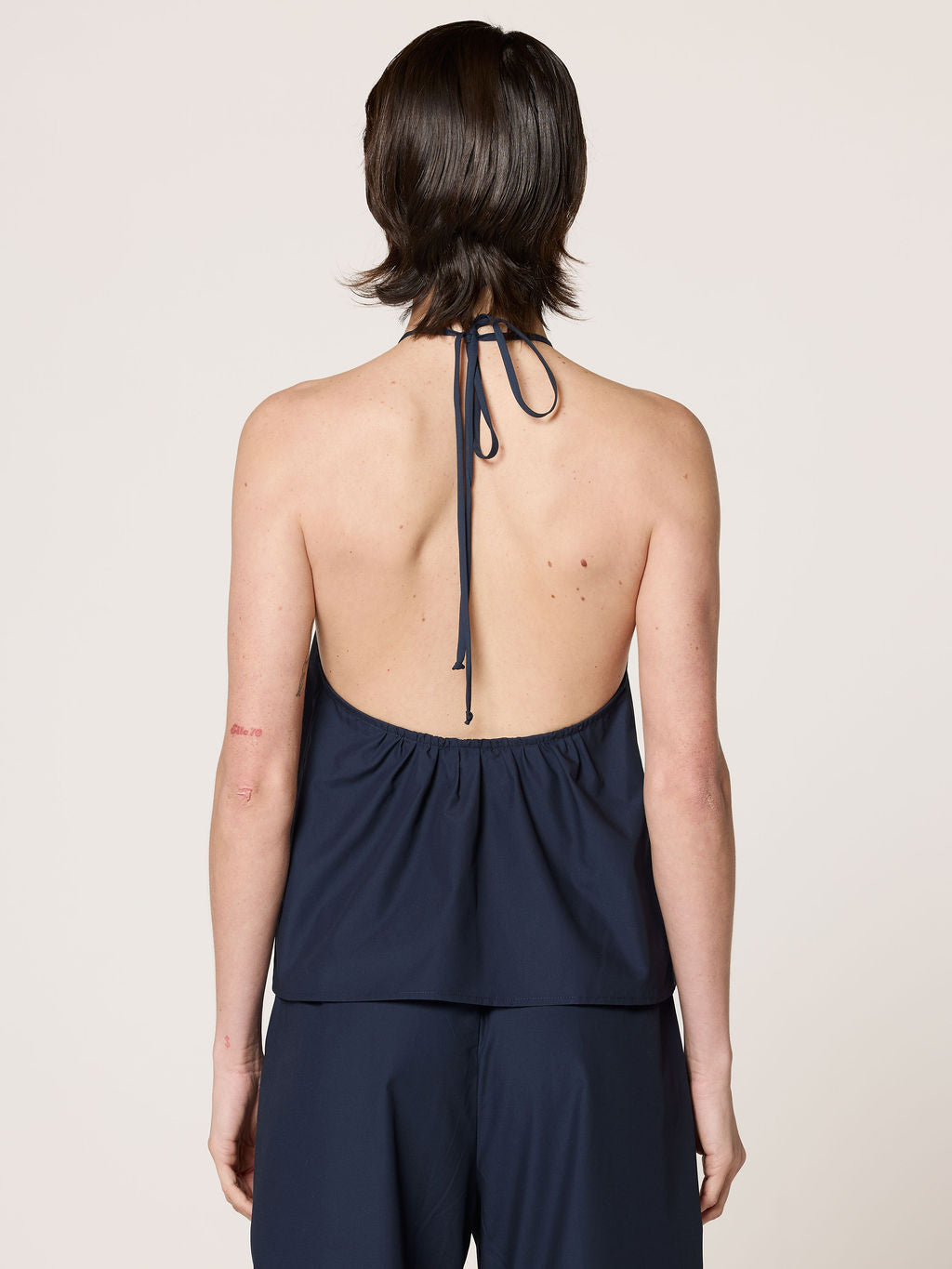 TAUNI TOP