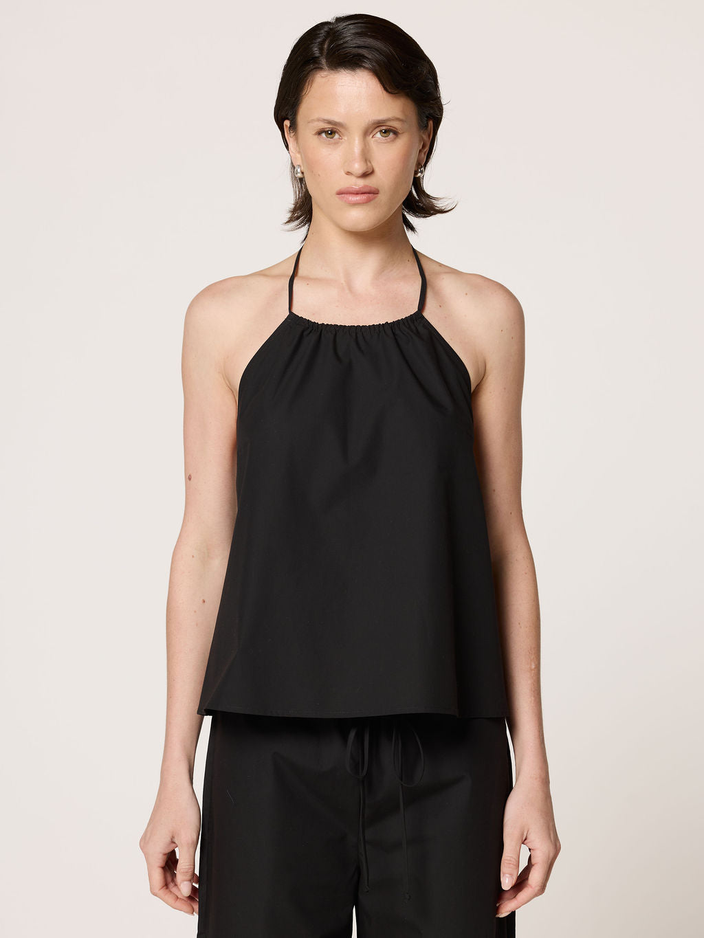 TAUNI TOP