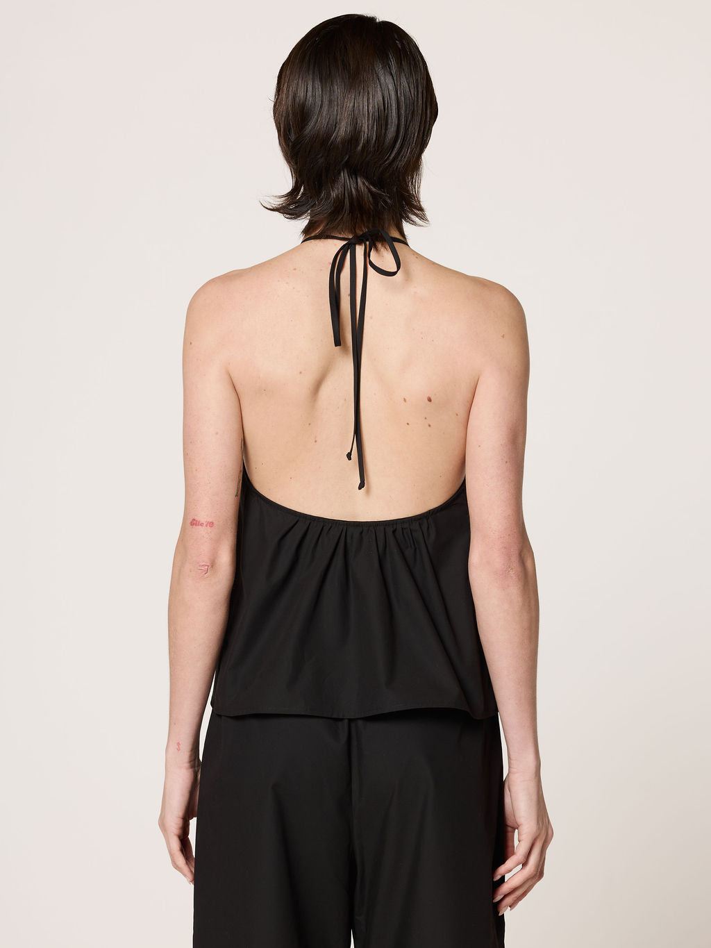 TAUNI TOP
