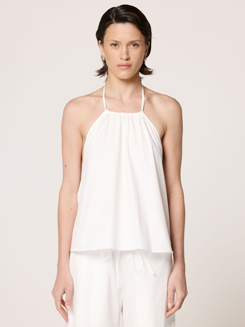 TAUNI TOP