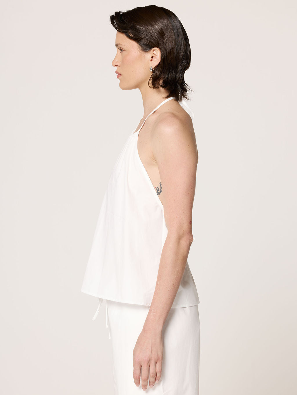 TAUNI TOP