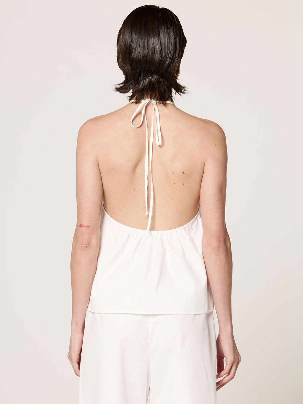 TAUNI TOP