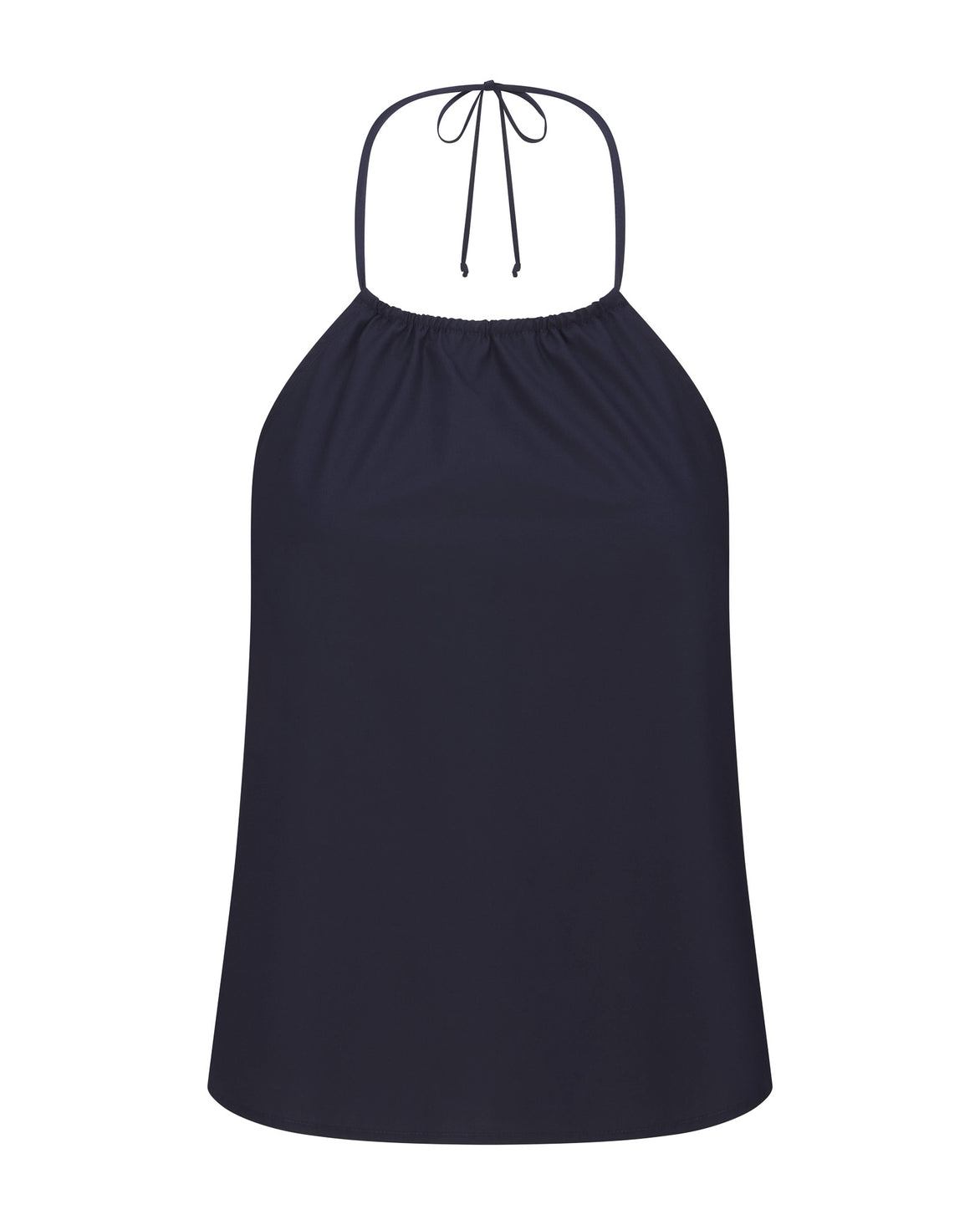 TAUNI TOP