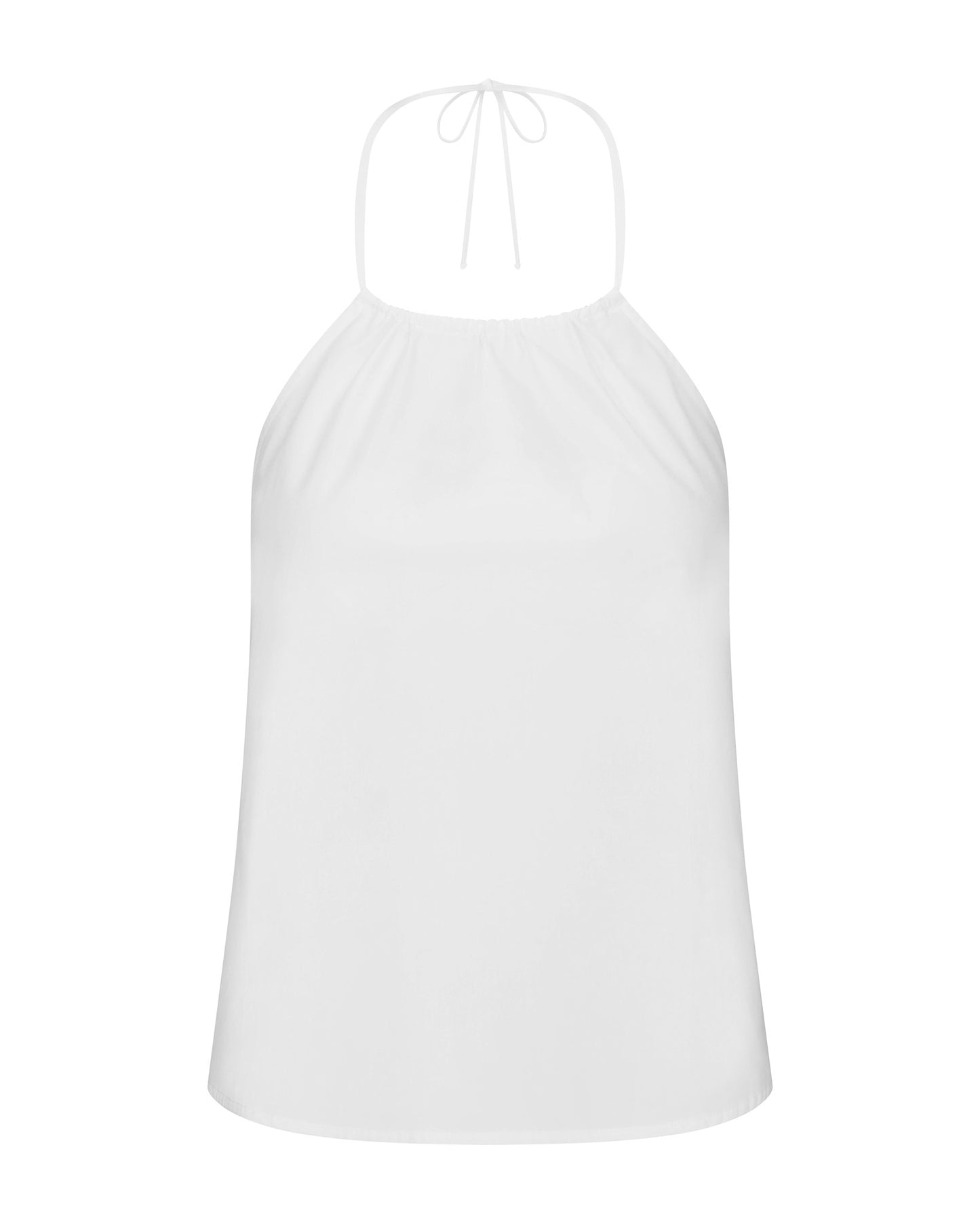 TAUNI TOP