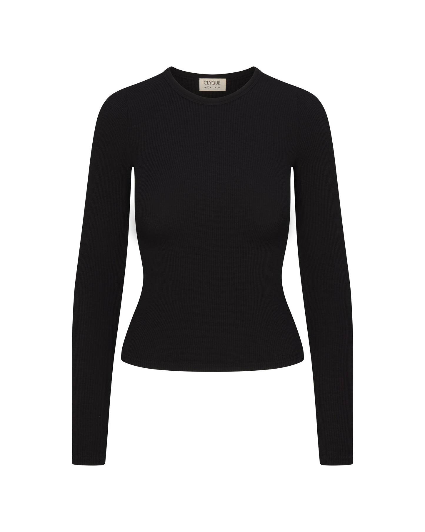TIANA THERMAL TOP