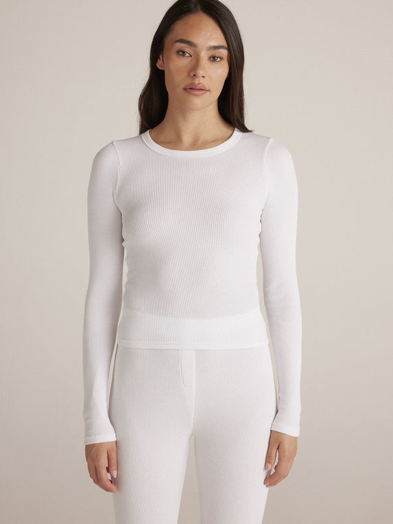 TIANA THERMAL TOP