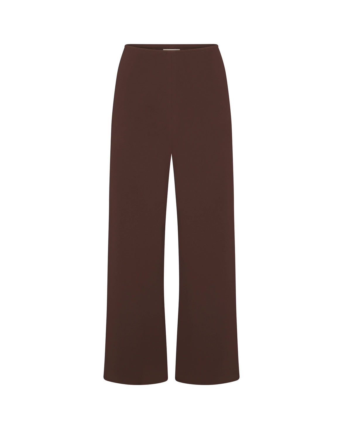 TOMMY PANT