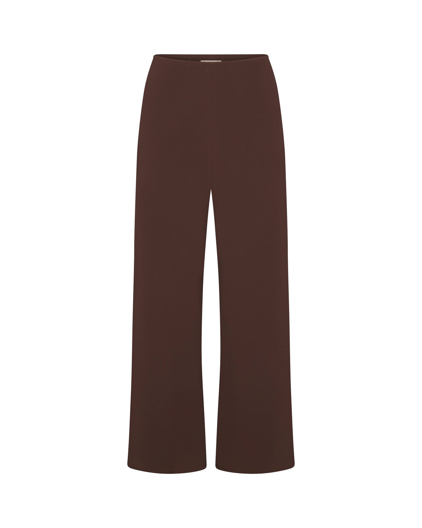 TOMMY PANT
