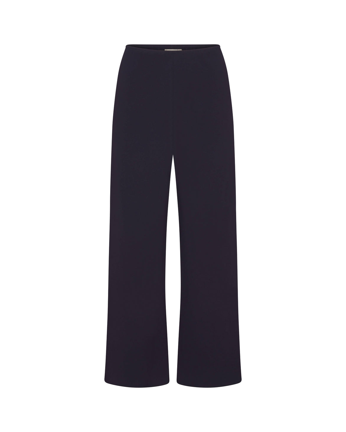TOMMY PANT / PREORDER