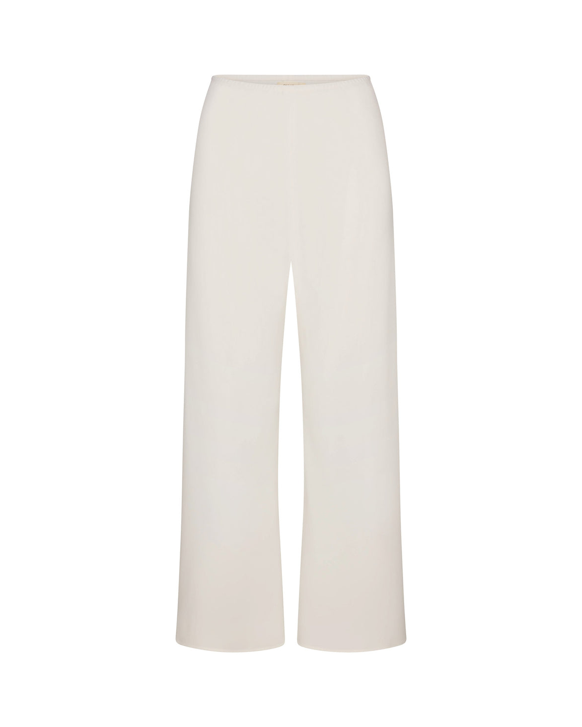 TOMMY PANT / PREORDER