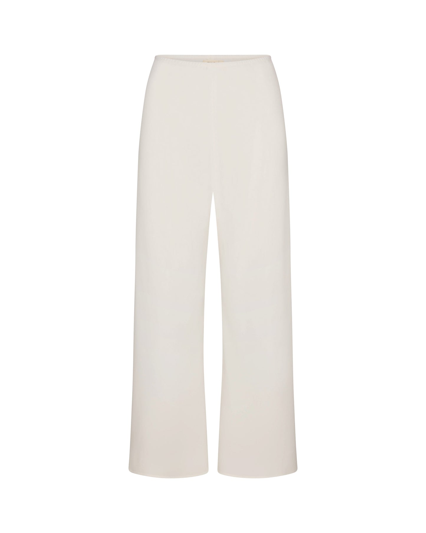 TOMMY PANT / PREORDER