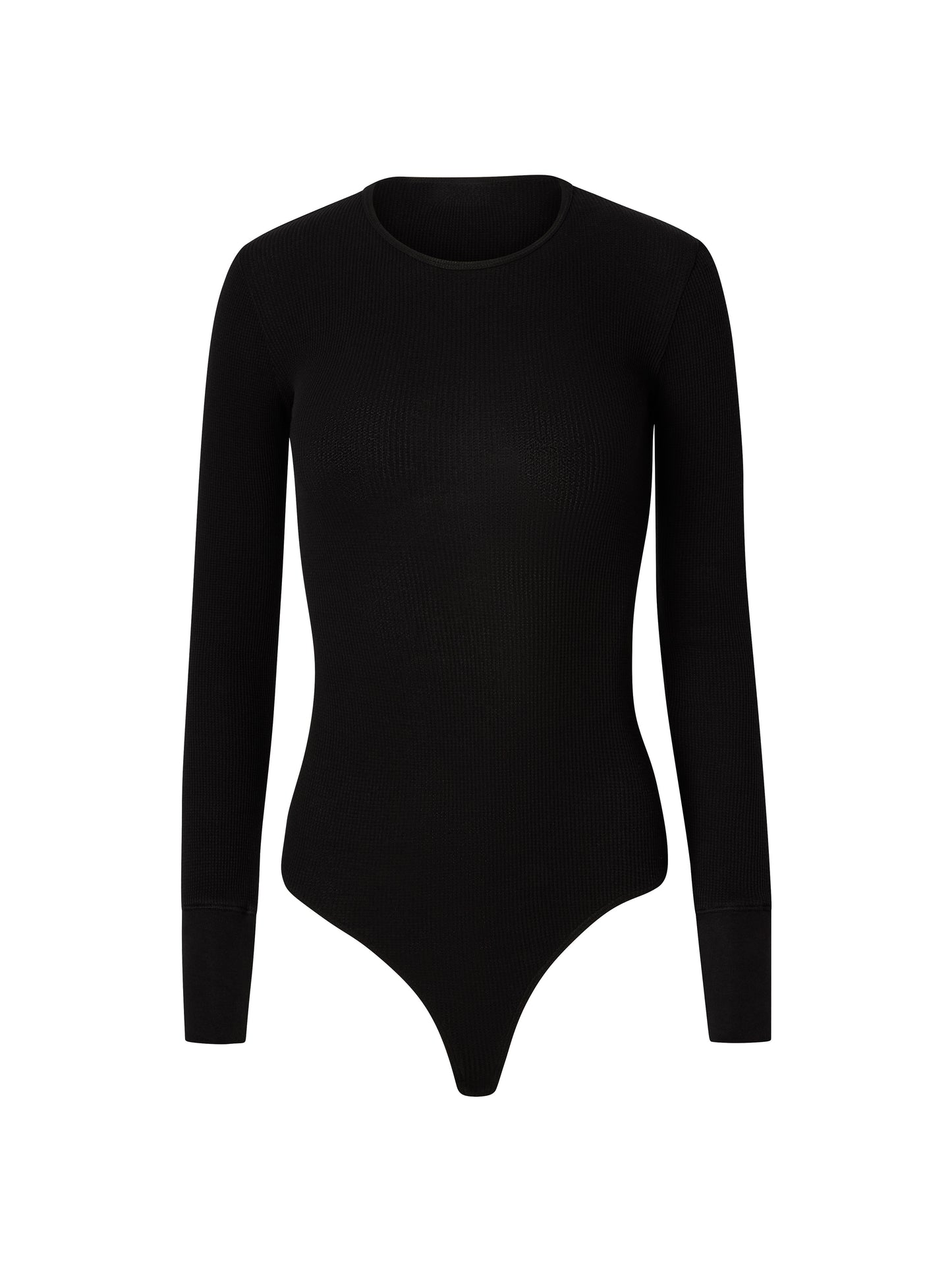 TIANA THERMAL BODYSUIT