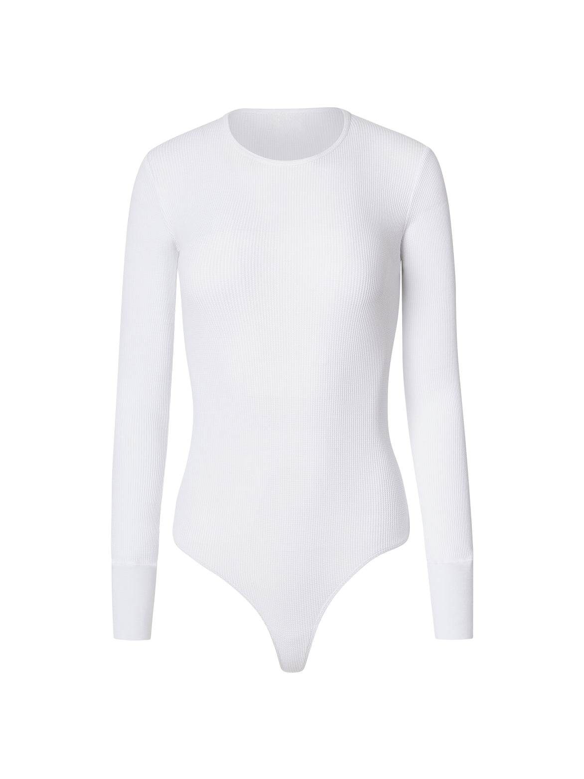 TIANA THERMAL BODYSUIT