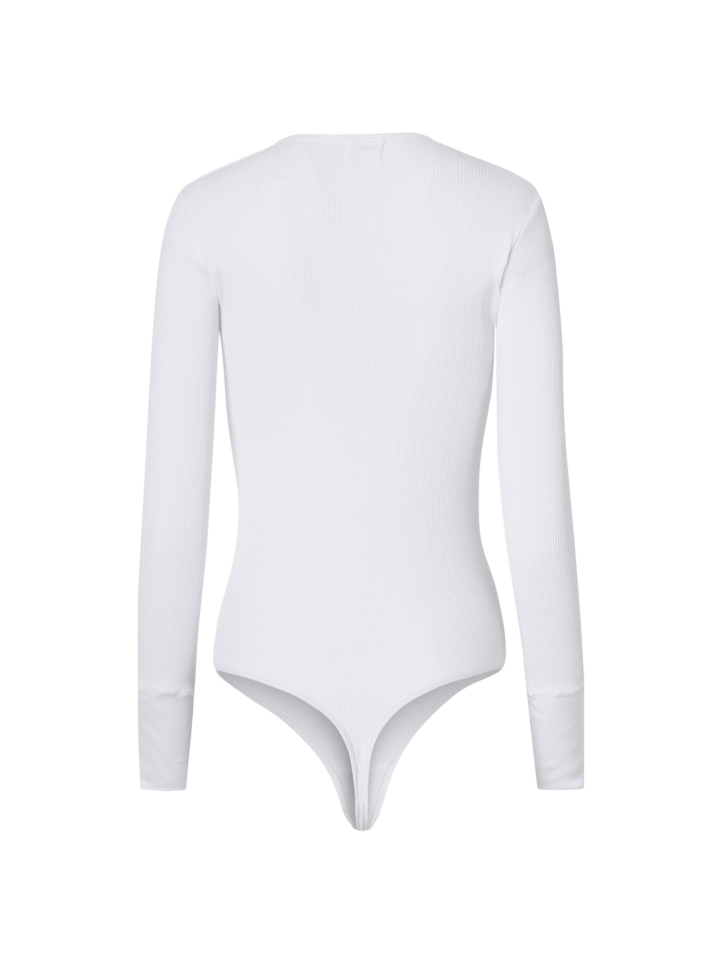 TIANA THERMAL BODYSUIT