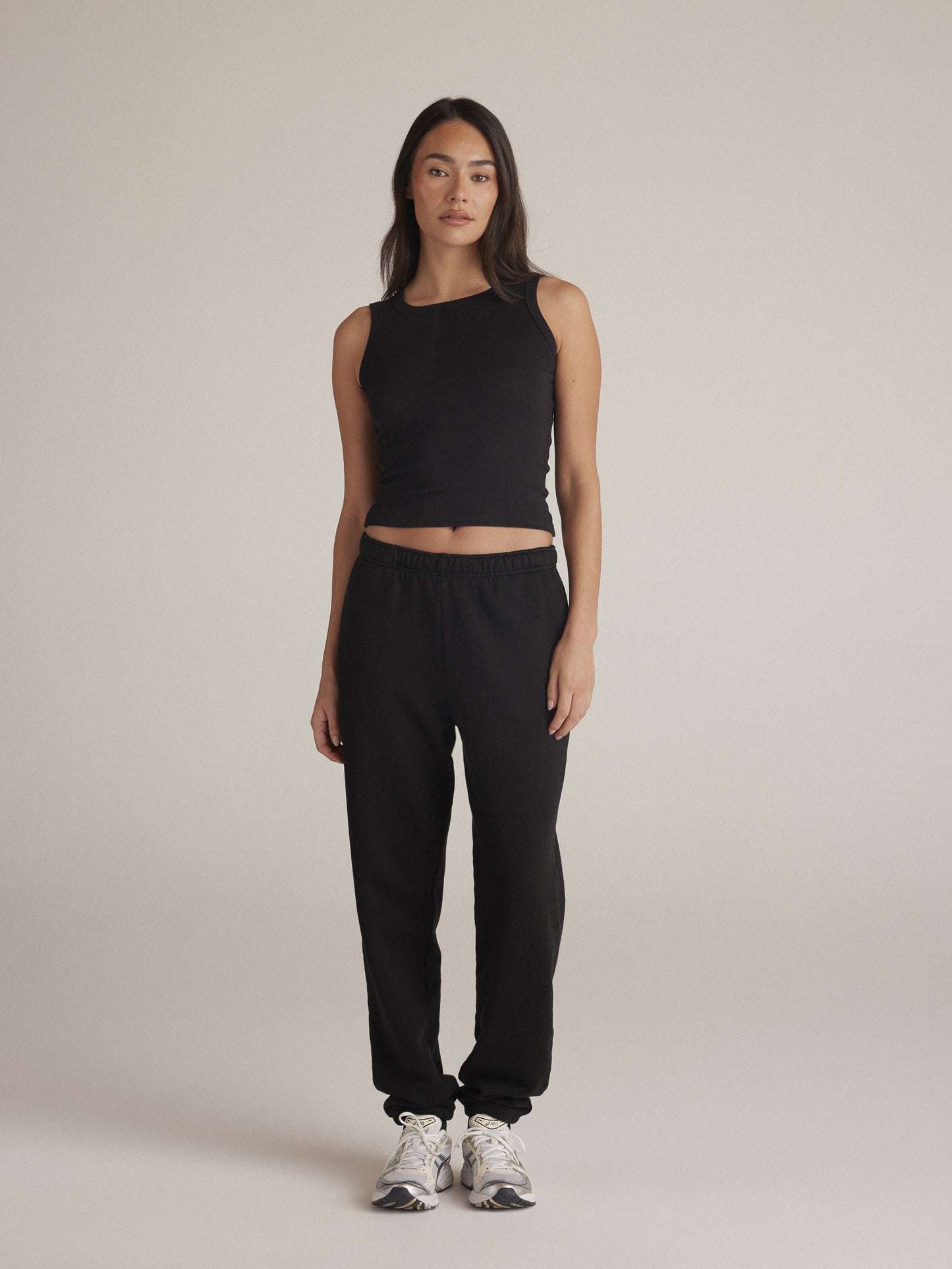 AVA SWEATPANT