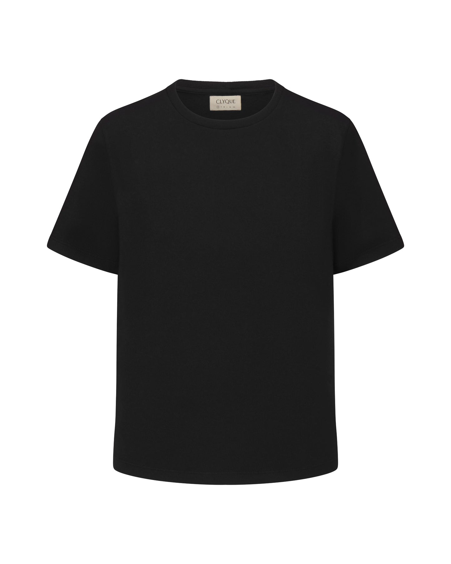 WALKER TEE