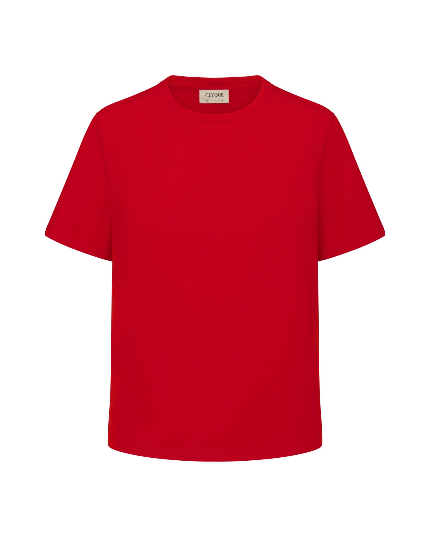 WALKER TEE